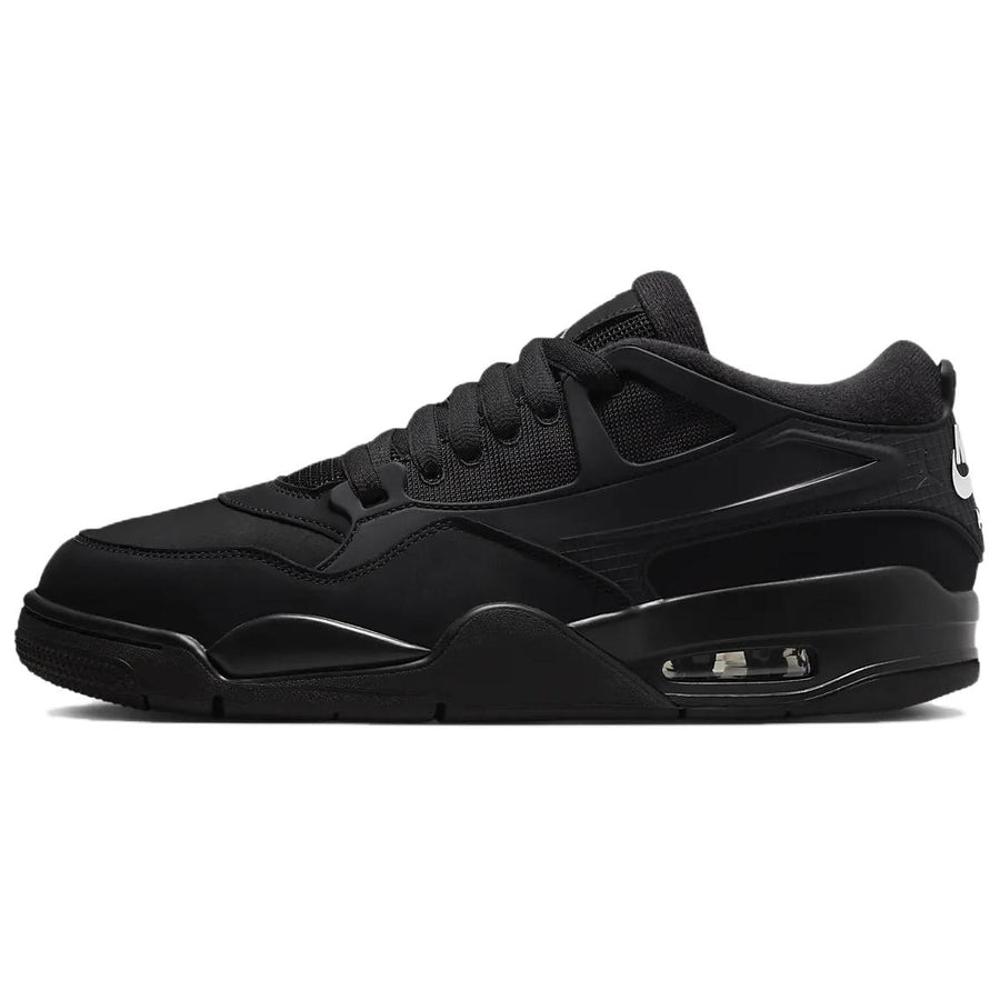 エアジョーダン4 Nike Air Jordan 4 RM "Black Cat" FQ7939-004