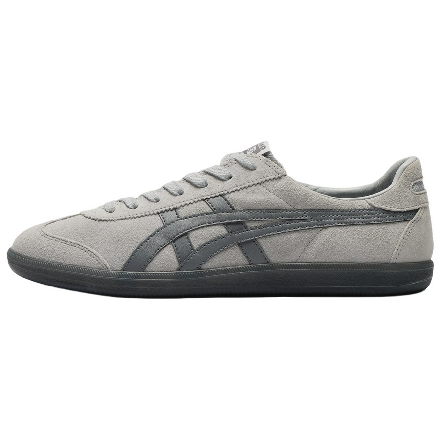 オニツカタイガー トクテン Onitsuka Tiger Tokuten "Piedmont Grey/Metropolis" 1183C431-020