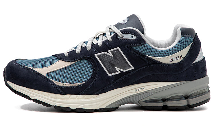 ニューバランス 2002R New Balance 2002R "Navy" M2002RNB