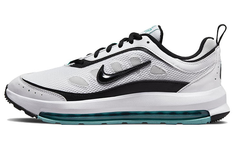 ナイキ エアマックス Nike Air Max AP "White/Washed Teal/Photon Dust/Black" CU4826-102