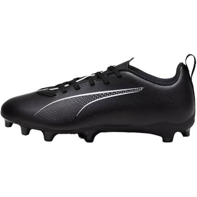 プーマ Puma GS Ultra 5 Play FG/AG "Puma Black/Puma White" 107695-02