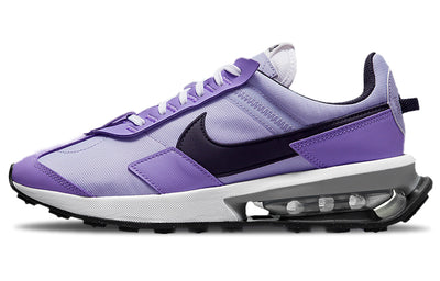 ナイキ エアマックス Nike Women's Air Max Pre-Day "Purple" DC4025-500