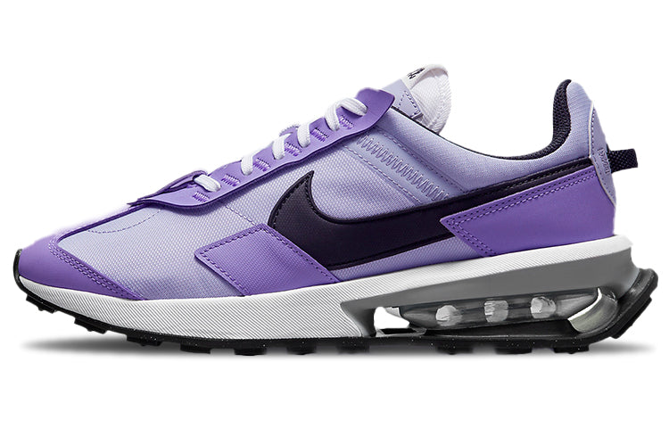 ナイキ エアマックス Nike Women's Air Max Pre-Day "Purple" DC4025-500