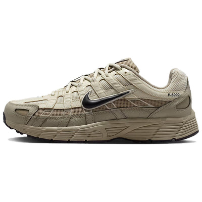 ナイキ P-6000 Nike P-6000 "Coconut Milk/Beach" IH8042-100