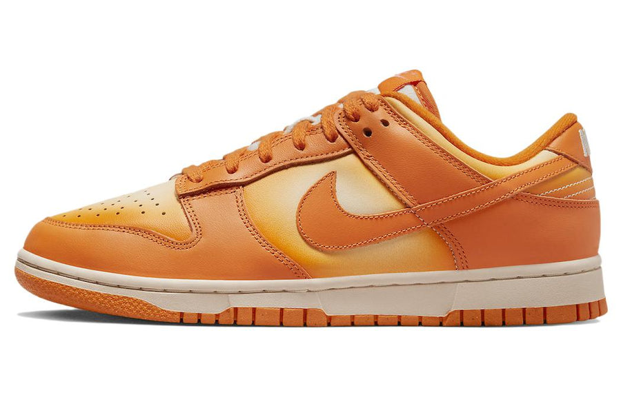 ナイキ ダンク Nike Women's Dunk Low "Magma Orange" DX2953-800