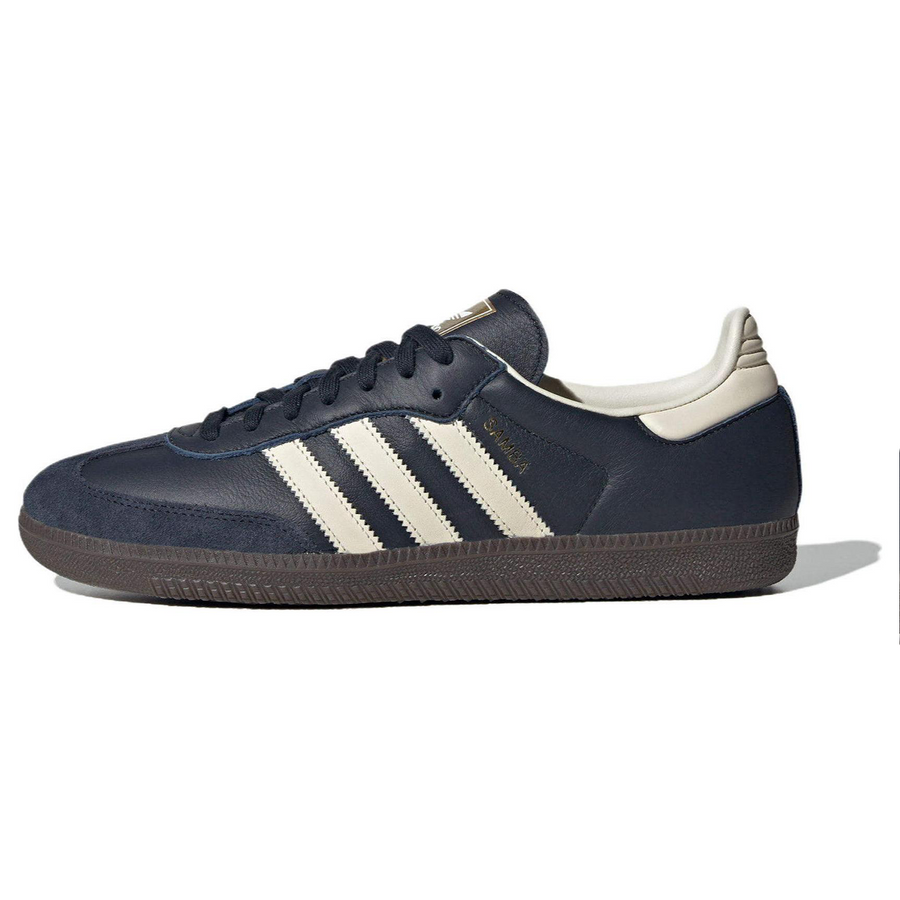 アディダス サンバ adidas Samba OG "Night Navy" ID2056