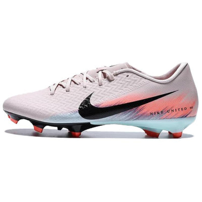 ナイキ マーキュリアル Nike United Mercurial Vapor 16 Academy "Silt Red/Racer Blue" IM8521-600