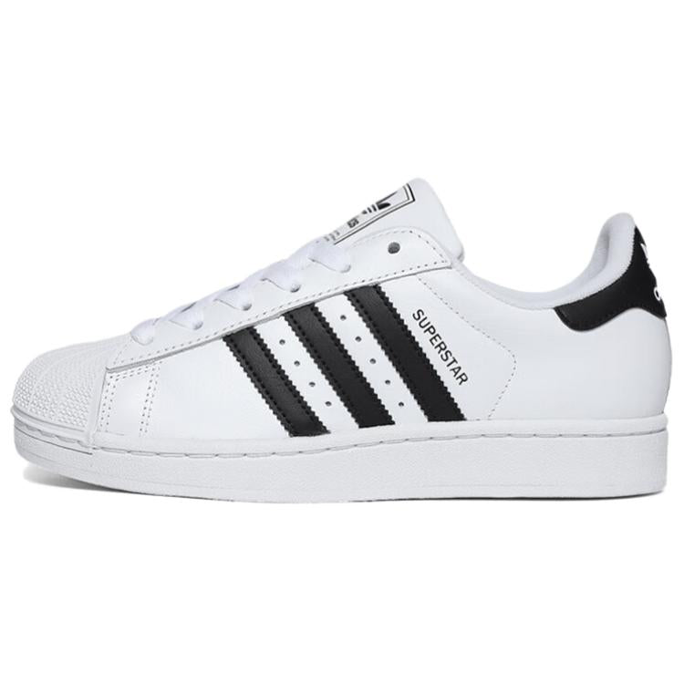アディダス スーパースター adidas GS Superstar 2 "Cloud White/Core Black" JH9976