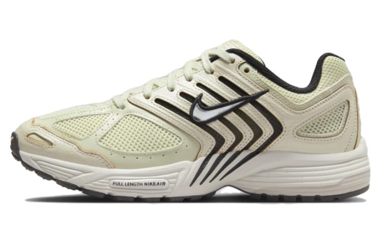 ナイキ ペガサス Nike Women's Air Pegasus 2K5 "Sea Glass and Phantom" FQ3571-001