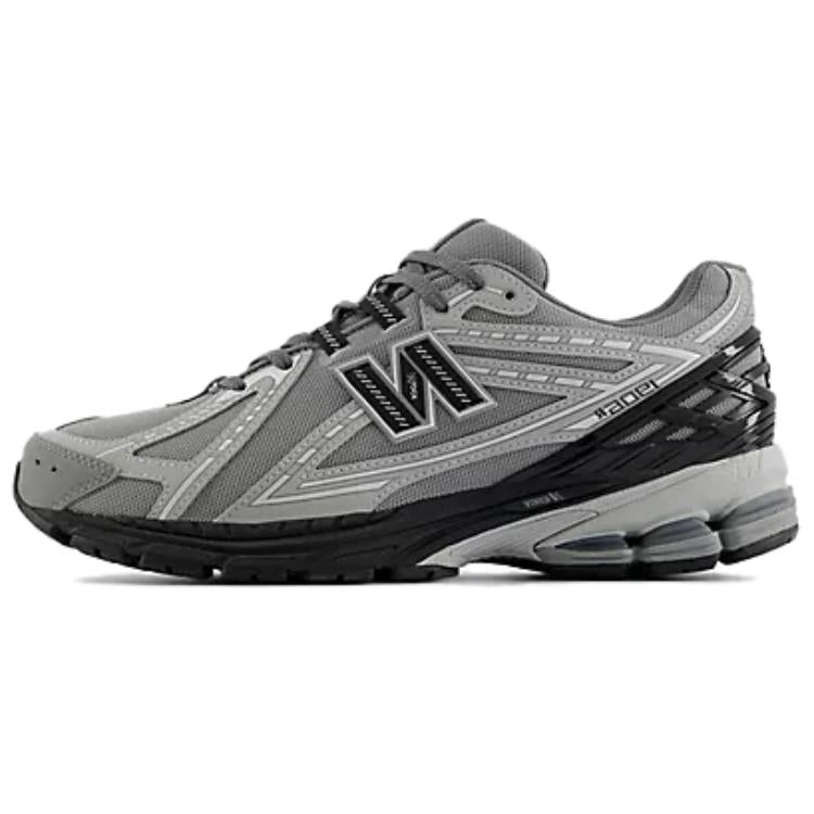ニューバランス 1906R New Balance 1906R "Castlerock/Rain Cloud" M1906RLG