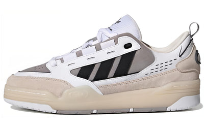 アディダス adidas ADI2000 "Footwear White/Core Black/Chalk White" GV9544