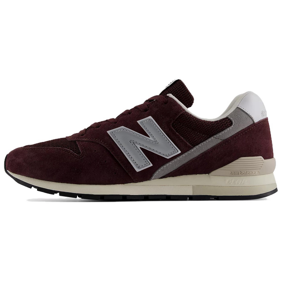 ニューバランス 996 New Balance 996 "Brown" U9964W4