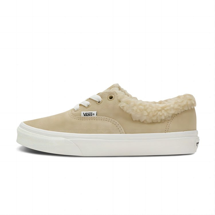 ヴァンズ オーセンティック Vans Authentic Sherpa "Cozy Hug Mojave Desert" VN0A5JMRBKB