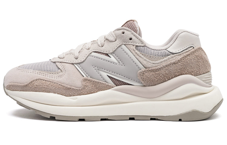 ニューバランス 5740 New Balance 5740 "Beige" M5740PSI