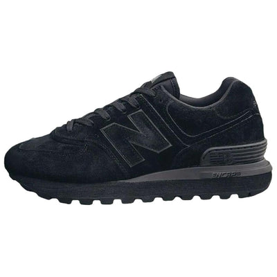 ニューバランス 574 New Balance 574 Legacy "Black" U574LGTG