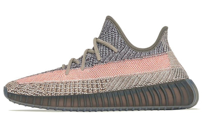 アディダス イージーブースト350 adidas Originals YEEZY Boost 350 V2 "Ash Stone" GW0089