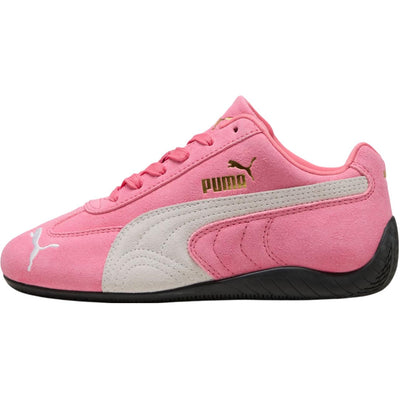 プーマ スピードキャット Puma GS Speedcat "Magic Rose" 401698-05