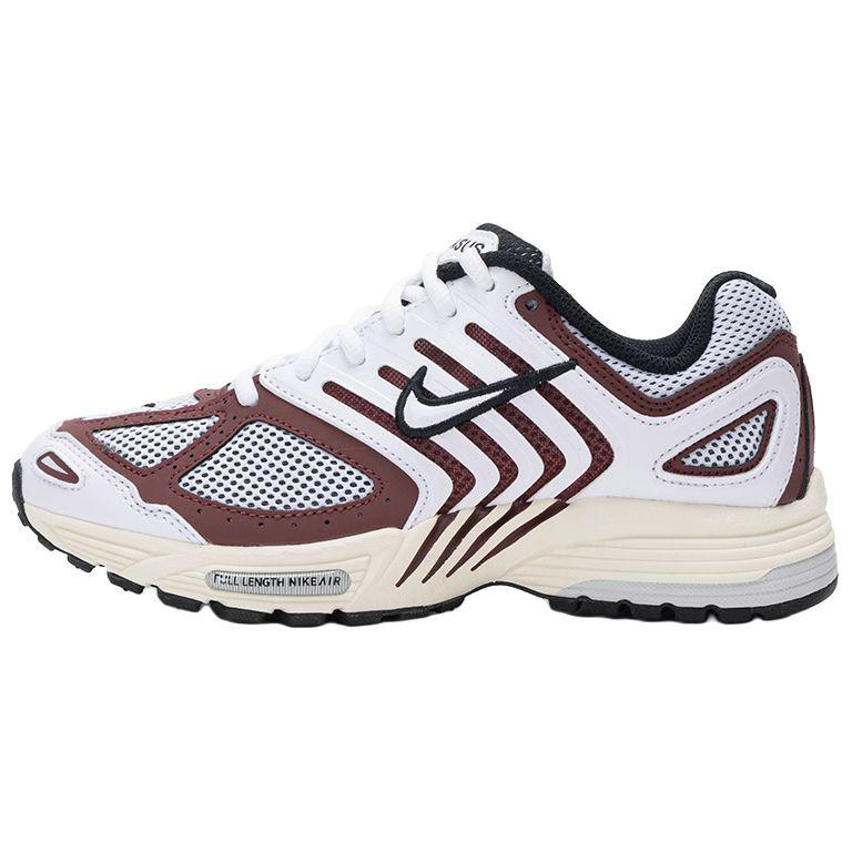 ナイキ ペガサス Nike Women's Air Pegasus 2K5 "Dark Team Red/Black/Pure Platinum/White" HQ5718-600