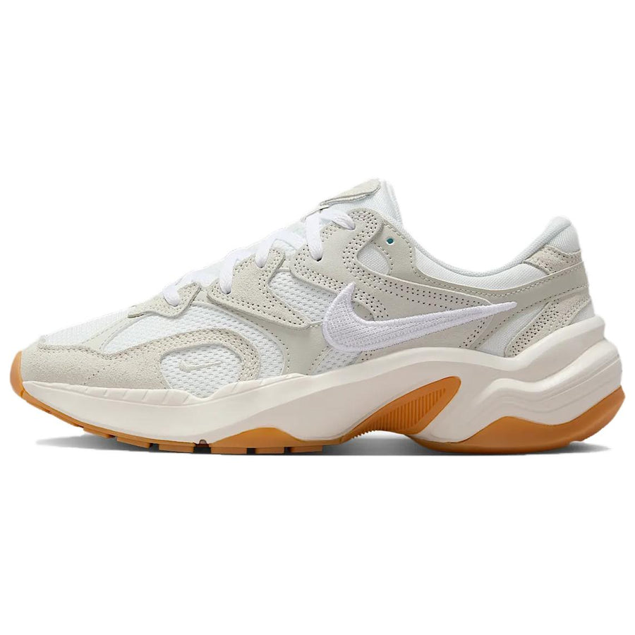 ナイキ AL8 Nike Women's AL8 "Summit White/Light Bone/Phantom/White" IB7942-121