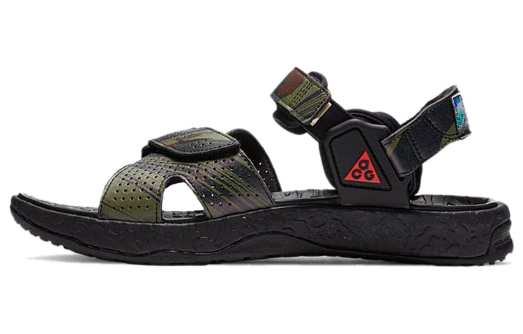 ナイキ ACG NIKE ACG AIR DESCHUTZ "MT. FUJI" CZ3776-001