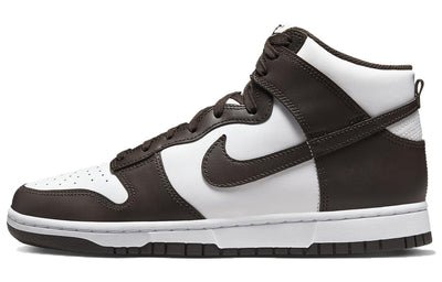 ナイキ ダンク Nike Dunk High Retro BTTYS "Palomino" DV0829-100
