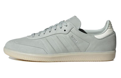 アディダス サンバ adidas Samba "Wonder Silver" IE4957