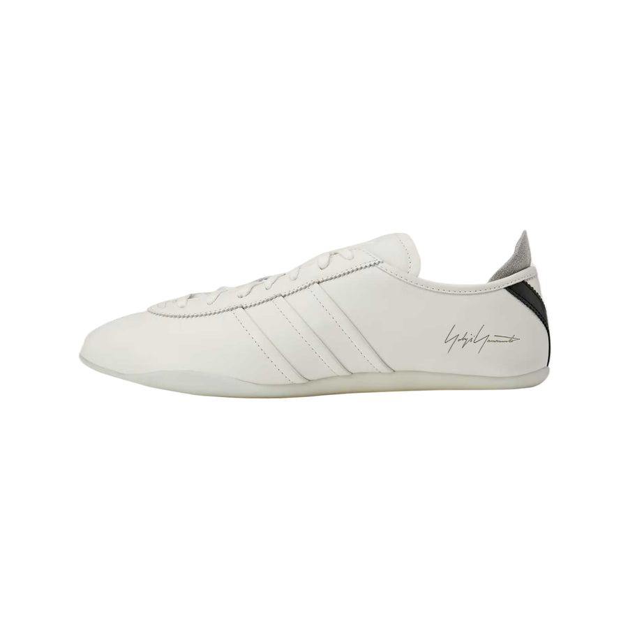 アディダス adidas Y-3 Tokyo "Off White/Black" KI0882