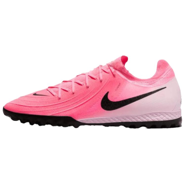 ナイキ ファントム Nike Phantom GX 2 Pro "Sunset Pulse/Black" FJ2583-600