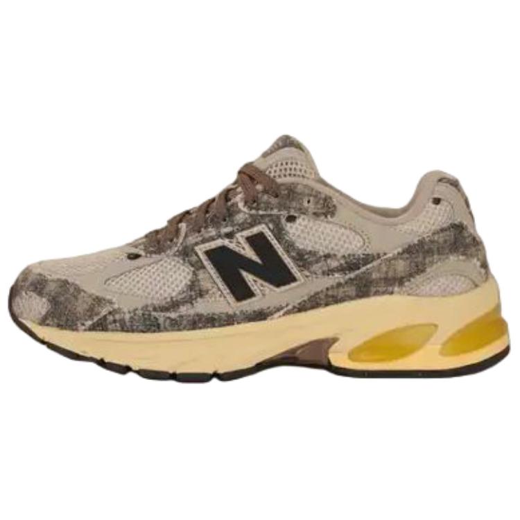 ニューバランス 2010 Joe Freshgoods × New Balance 2010 "Bag Lady" U2010JG1