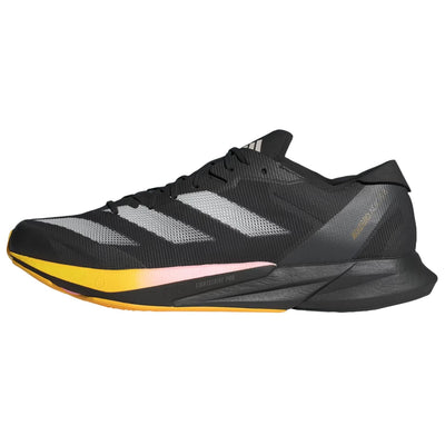 アディダス アディゼロ adidas Adizero Japan 8 "Core Black/Zero Metallic/Spark" IG1541