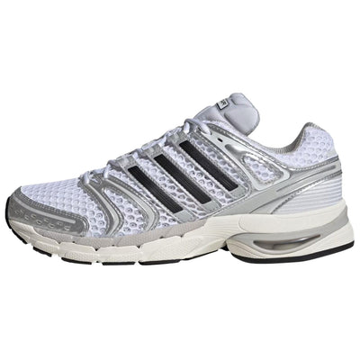 アディダス adidas Adistar Control 5 "Silver Metallic/Grey One" KI6121
