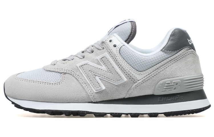 ニューバランス 574 New Balance 574 "Gray" U574GS2