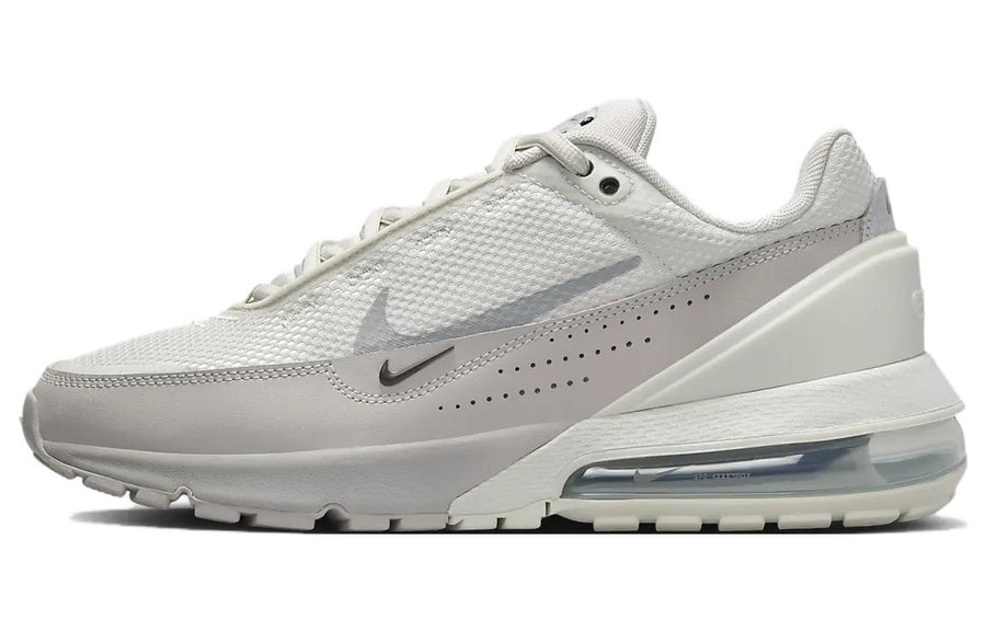 ナイキ エアマックス Nike Air Max Pulse "Light Bone/College Grey/Particle Grey" FN7459-002