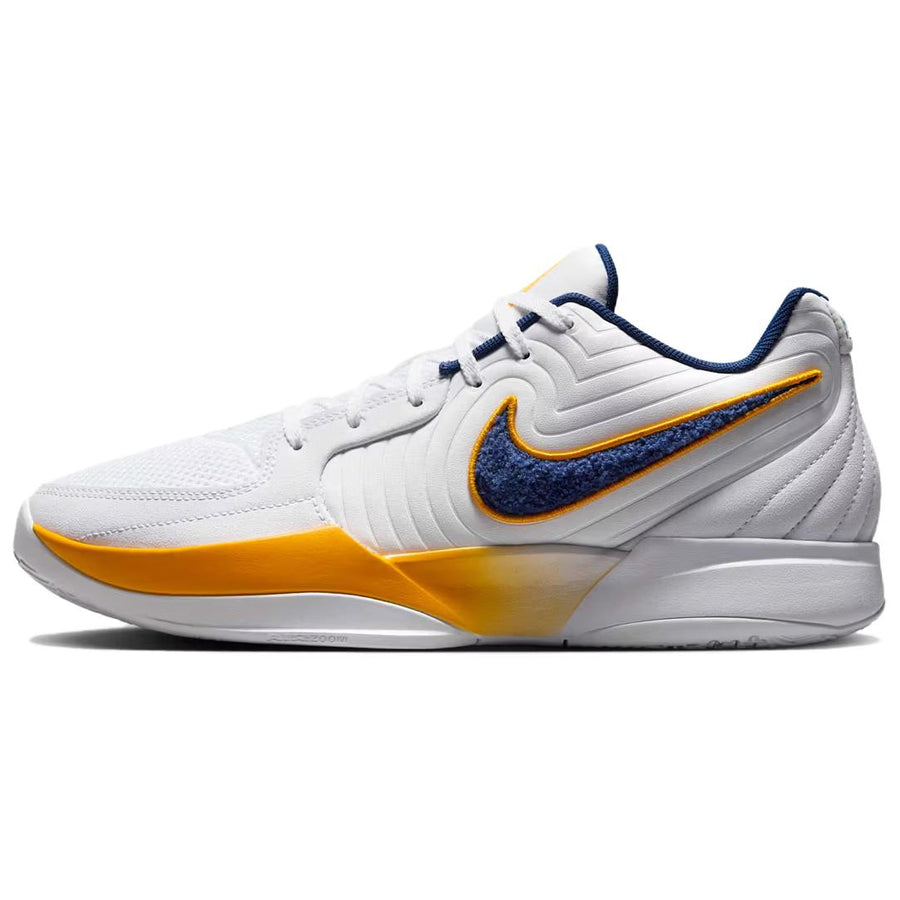 ナイキ Nike Ja 2 "Murray State" IF1606-101
