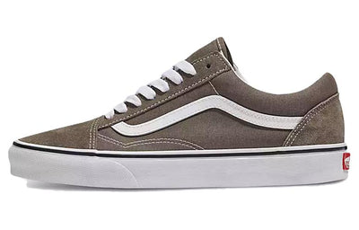 ヴァンズ オールドスクール Vans Old Skool "Bungee Cord" VN0005UF9JC