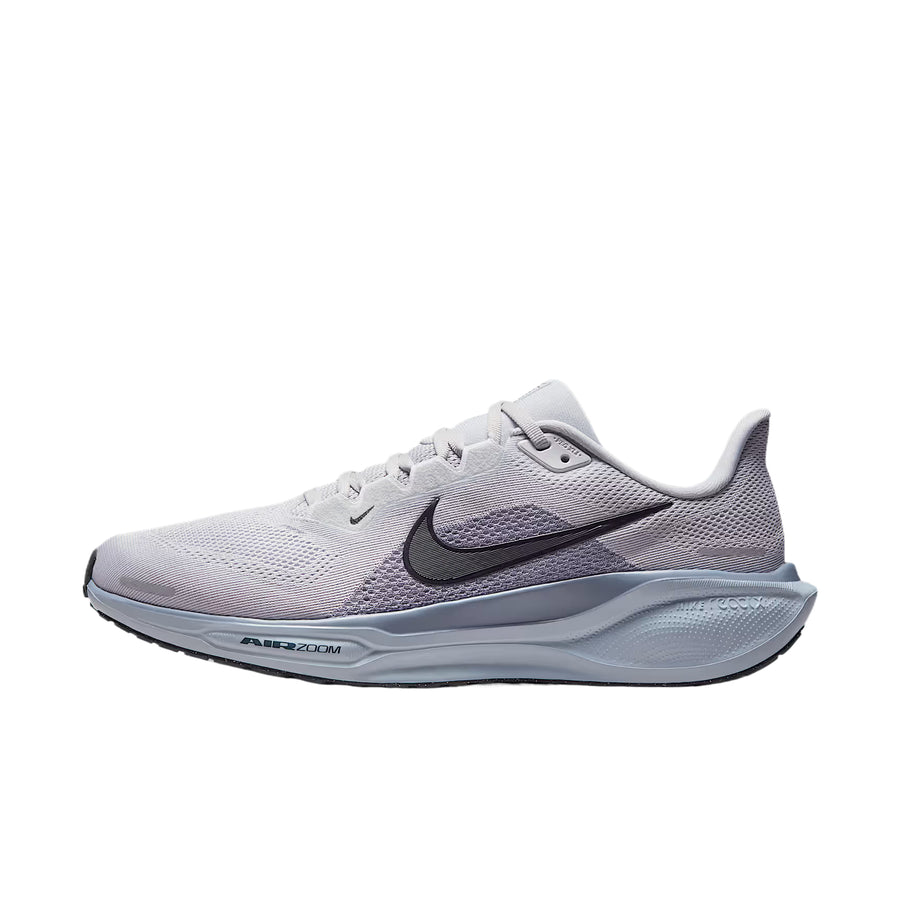 ナイキ ペガサス Nike Pegasus 41 "Pure Platinum/Light Armory Blue/Ashen Slate/Anthracite" FD2722-015