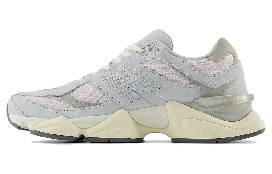 ニューバランス 9060 New Balance 9060 "Granite" U9060SFB