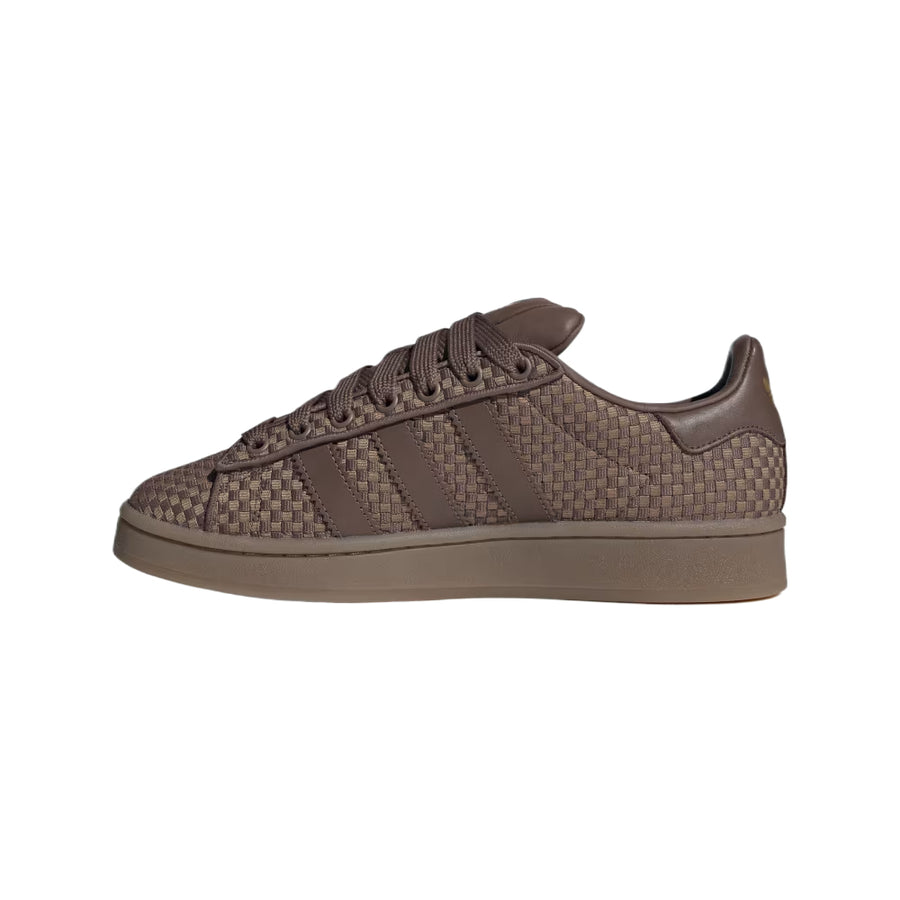 アディダス キャンパス adidas Campus 00s "Earth Strata/Brown Desert/Gum" JS3798