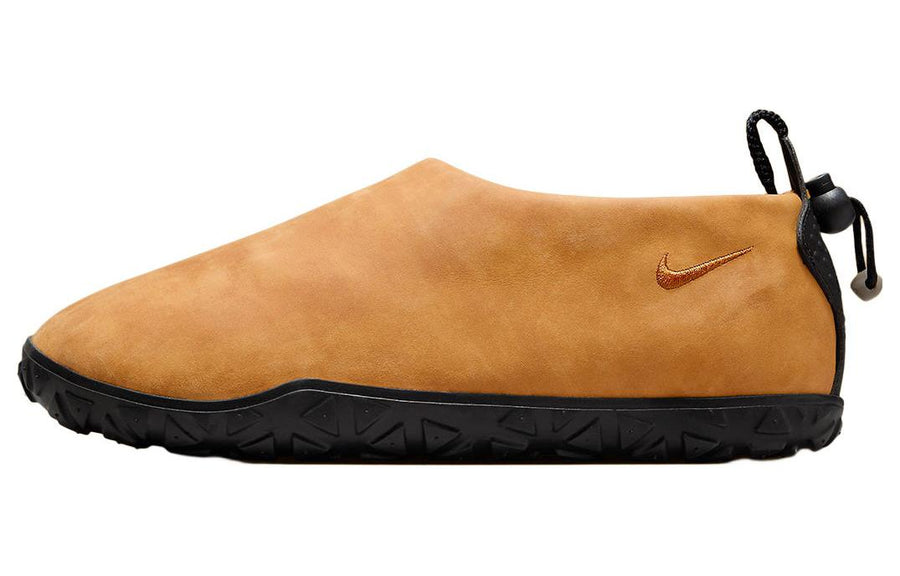 ナイキ Nike ACG Moc PRM "Russet" FV4569-200