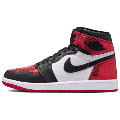 エアジョーダン1 Nike Women's Air Jordan 1 High OG "Ruby" FD2596-602