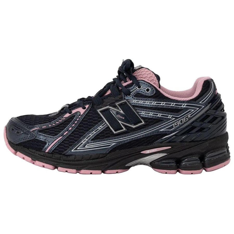 ニューバランス 1906R New Balance 1906R "Pink Taffy" U1906RCU