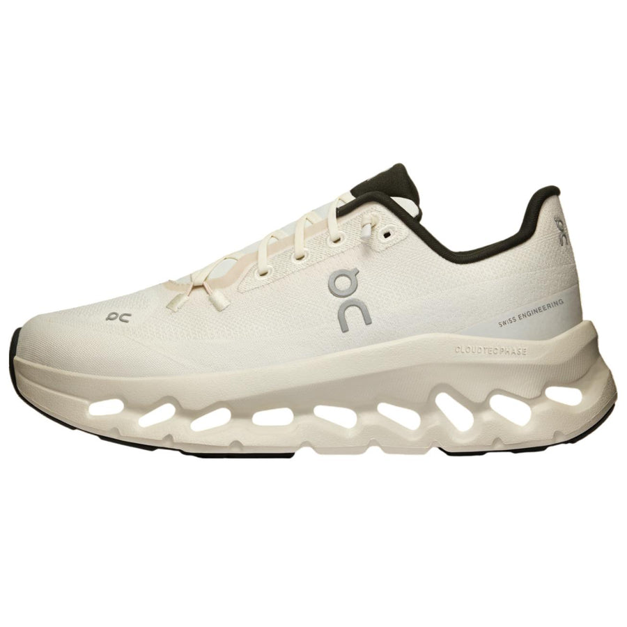 オン On Women's Cloudtilt 1 "Pearl/Ice" 3WE10052531