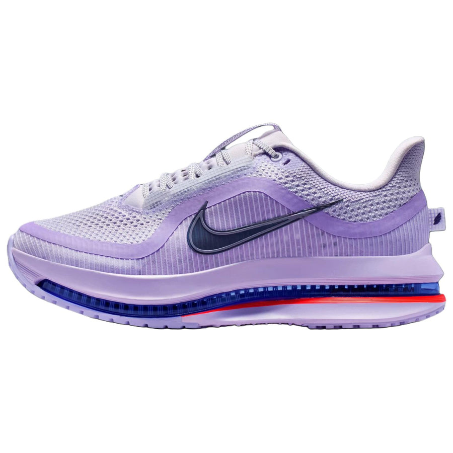 ナイキ ペガサス Nike Women's Pegasus Premium "Barley Grape" HQ2593-500