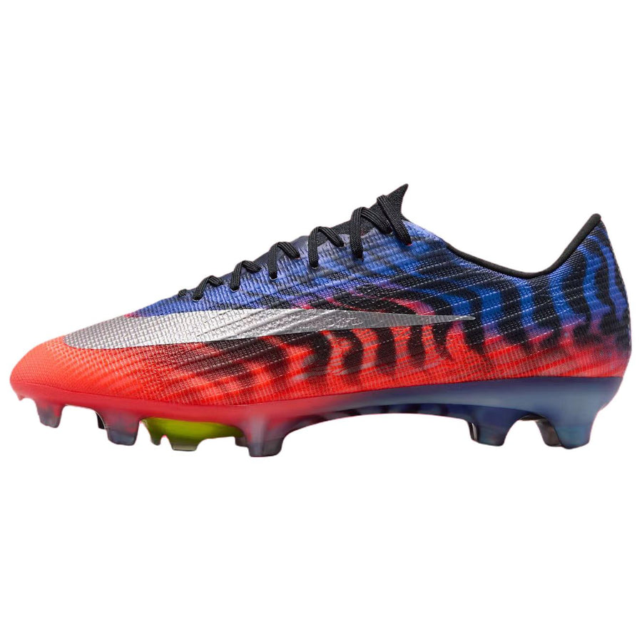 ナイキ マーキュリアル Nike Mercurial Superfly 11 Elite "Scorpion" IR0119-900