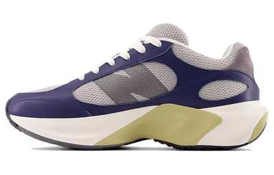 ニューバランス ワープドランナー New Balance Warped Runner "Navy/White" UWRPDMMB