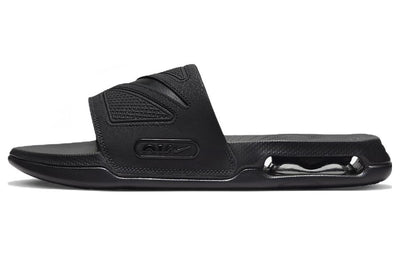 ナイキ エアマックス Nike Air Max Cirro Slide "Black" DC1460-007
