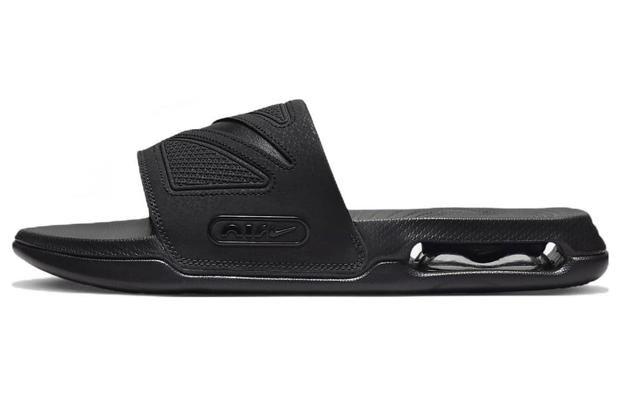 ナイキ エアマックス Nike Air Max Cirro Slide "Black" DC1460-007