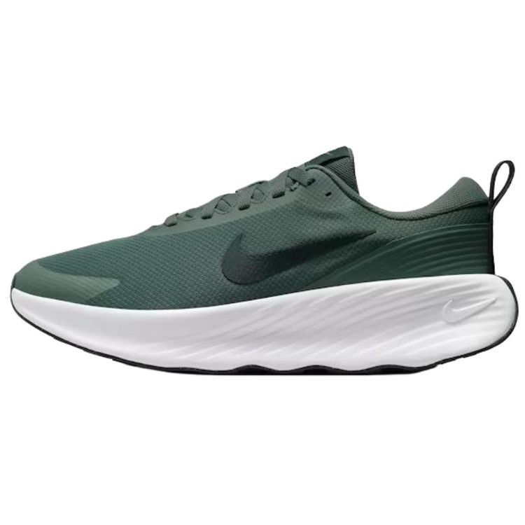 ナイキ Nike Promina "Clay Green/White/Seaweed" FV5285-301