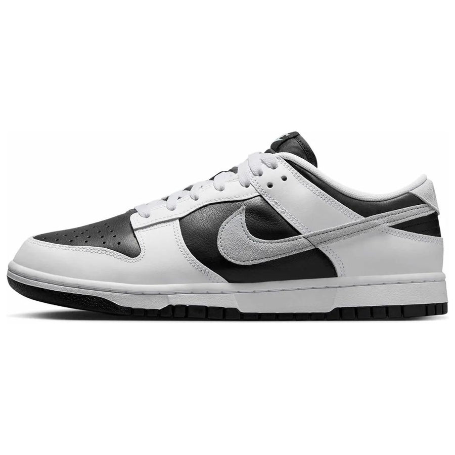 ナイキ ダンク Nike Dunk Low "Reverse Panda" (2025) IB4620-141