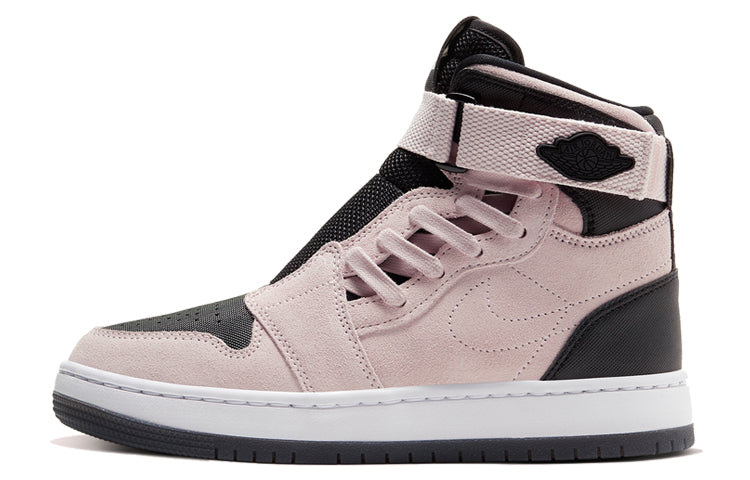 エアジョーダン1 Nike Women's Air Jordan 1 Nova XX "Persian Violet" AV4052-602